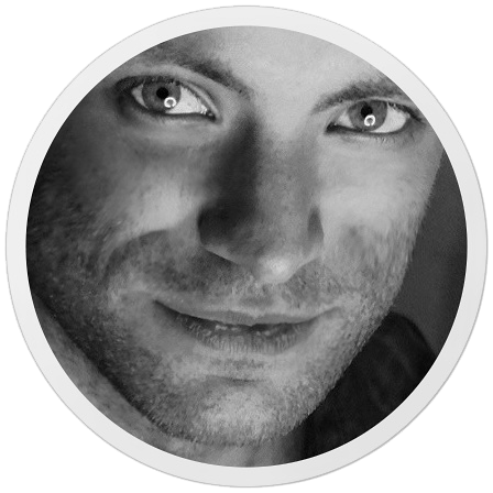 Luca Spinelli Luca Spinelli